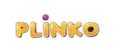 Plinko online